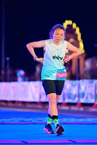 BIB: 
                            <button type="button" onclick="openModal(24465668)" class="btn btn-primary btn-sm float-right btn-popup" data-toggle="modal" data-target=".modal-high-quality">
                        <i class="fas fa-shopping-cart"></i> Add to Cart
                    </button>
                                            <button type="button" onclick="isThisMe(24465668, true)" class="btn btn-success btn-sm float-right btn-popup btn-isme hidden" data-toggle="tooltip" data-placement="bottom" title="นี่คือรูปของคุณใช่ไหม คลิกที่นี่เพื่อเอาเข้าอัลบั้ม">
                        <i class="fas fa-plus"></i> Add to album
                    </button>
                    <button type="button" onclick="isThisMe(24465668, false)" class="btn btn-warning btn-sm float-right btn-popup btn-isnotme hidden">
                        <i class="fas fa-ban"></i> Remove from album
                    </button>